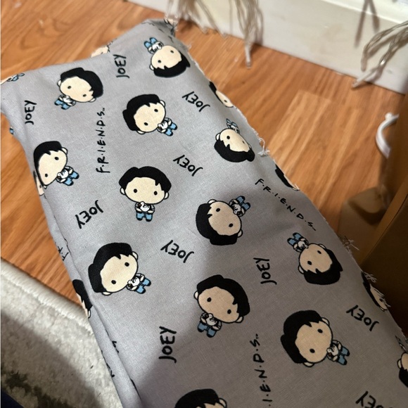 Sewing Bundle - Picture 5 of 8